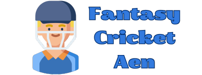 Fantasy Cricket Aen